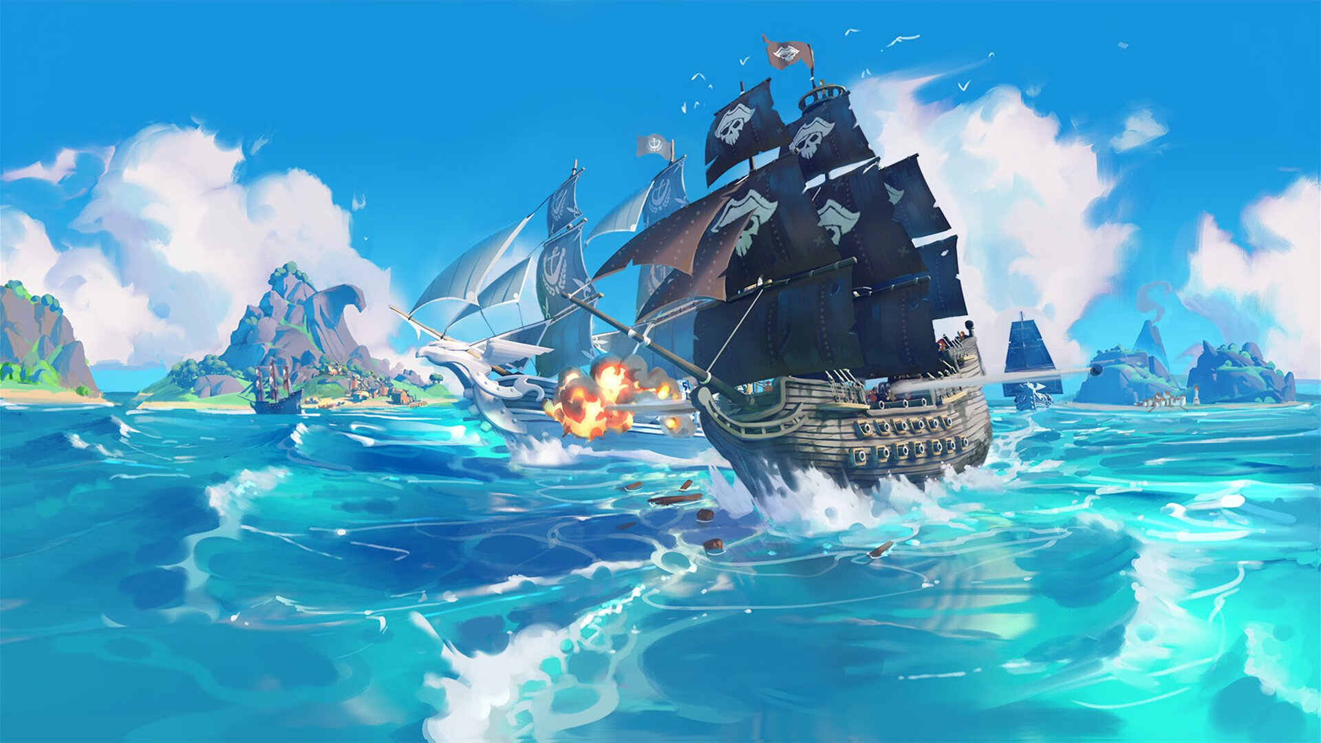 体育竞猜网站-全面进化,智启未来,v7.2.5 版本正式发布公告 2026年4月7日