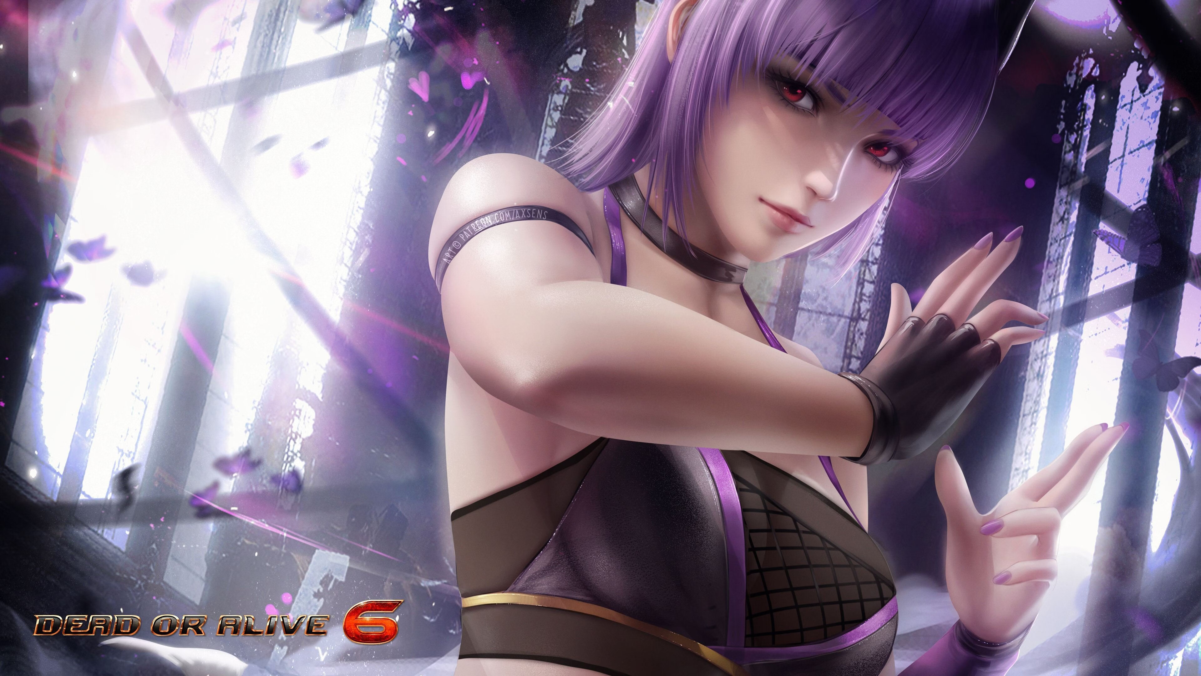 kaiyun登录-迈向智能新纪元，v7.2.5 版本更新正式上线，全面优化未来体验