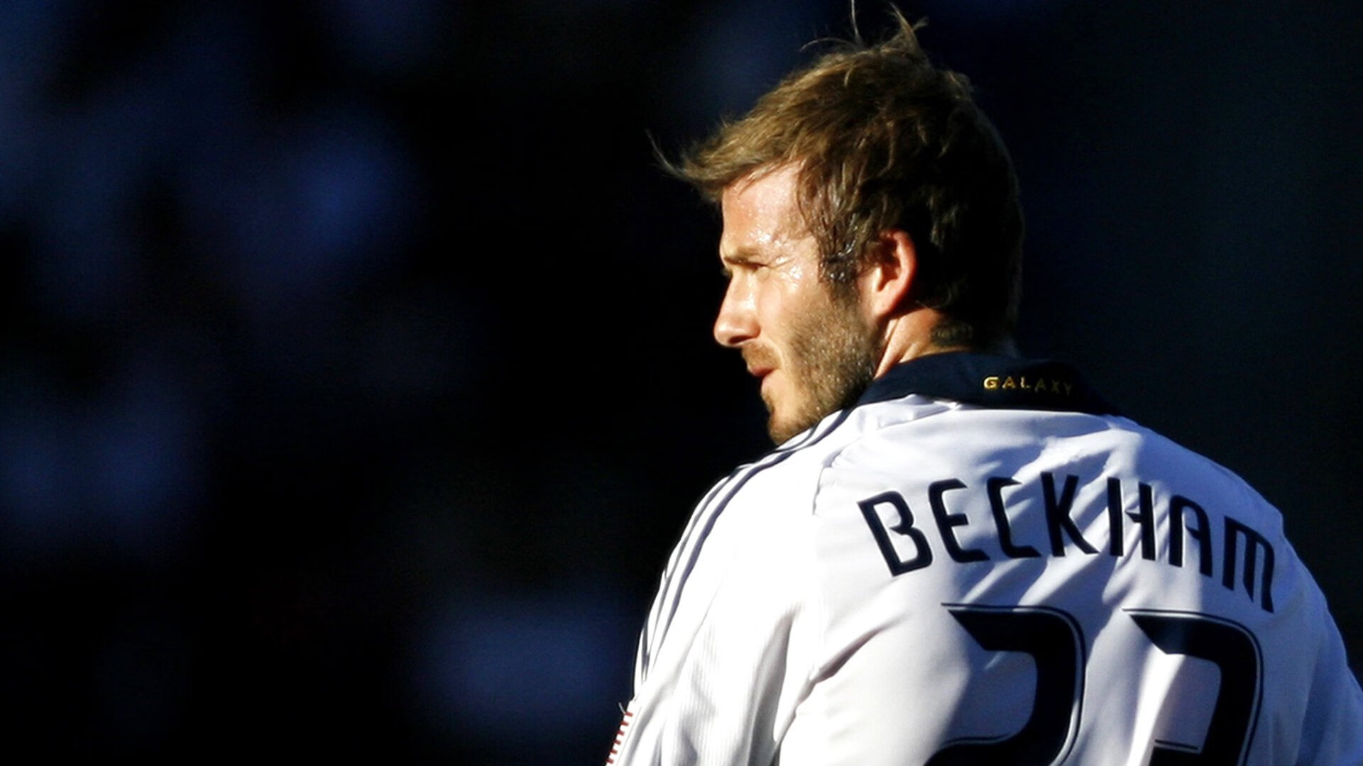 体育娱乐平台-零封本泽马！孙兴慜化身门神，赛后全场最佳实至名归，孙兴慜零封本泽马，化身门神获评全场最佳