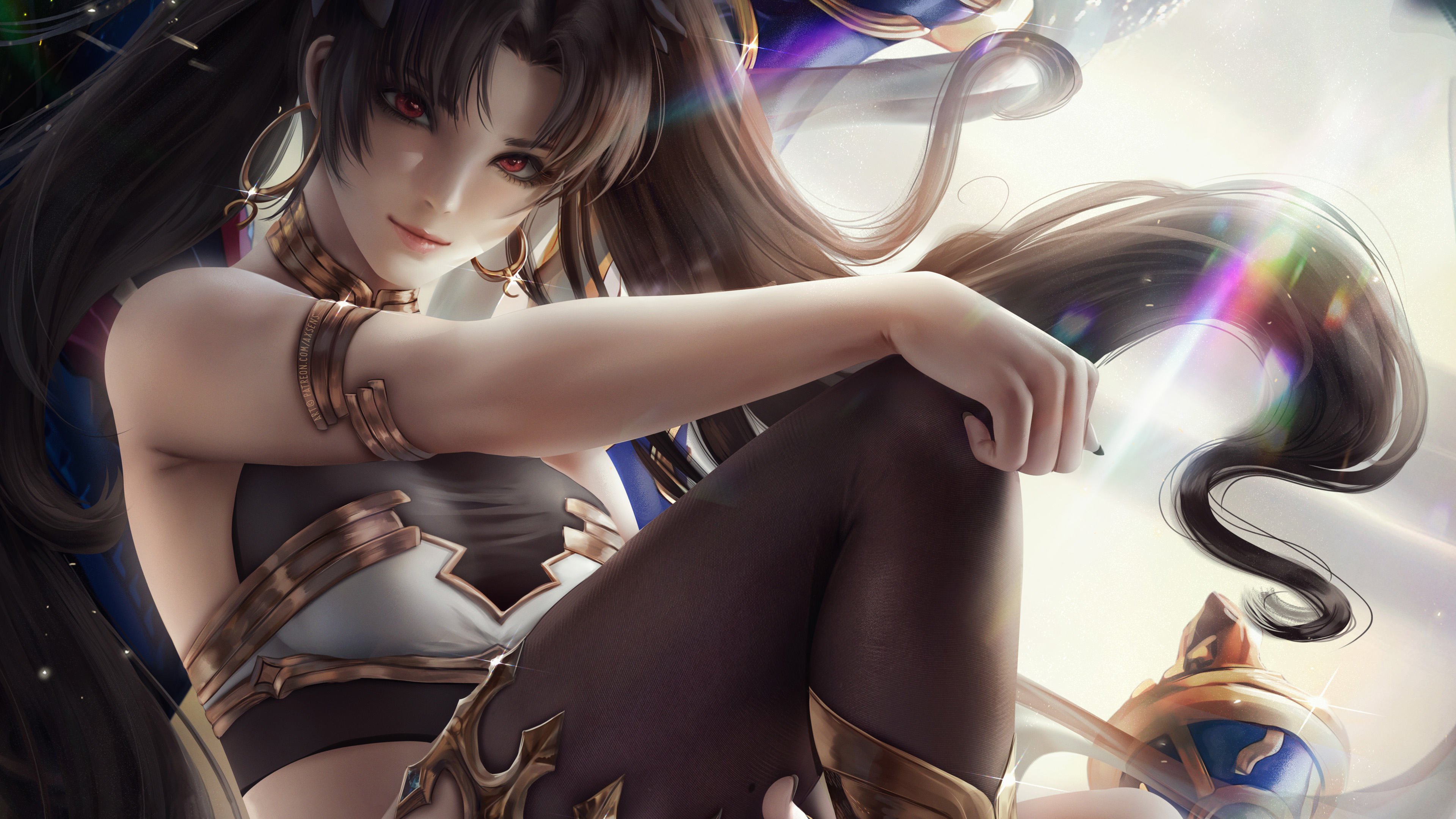 开云体育-v7.2.5 最新版 2026年6月26日，一次重新定义稳定的更新
